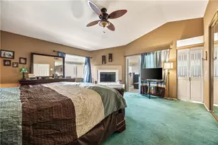 24357 Gitano Dr, Murrieta, CA 92562 - Photo 25