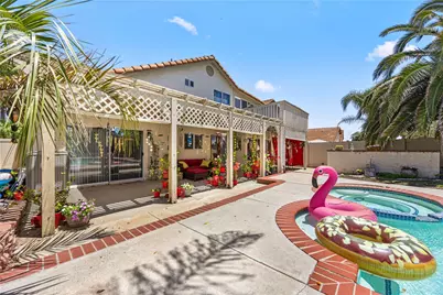 24357 Gitano Drive, Murrieta, CA 92562 - Photo 41