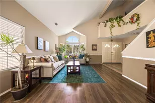 24357 Gitano Dr, Murrieta, CA 92562 - Photo 9