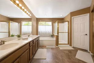 24357 Gitano Dr, Murrieta, CA 92562 - Photo 31