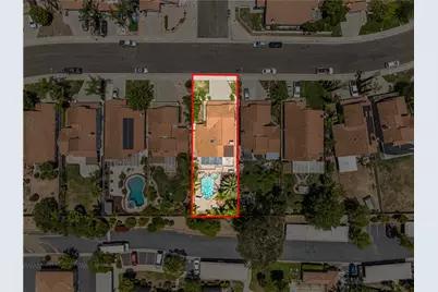 24357 Gitano Drive, Murrieta, CA 92562 - Photo 39