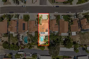 24357 Gitano Dr, Murrieta, CA 92562 - Photo 39