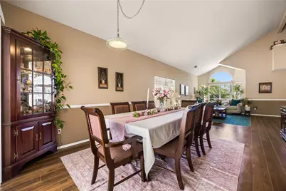 24357 Gitano Drive, Murrieta, CA 92562 - Photo 5