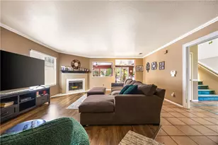 24357 Gitano Dr, Murrieta, CA 92562 - Photo 15