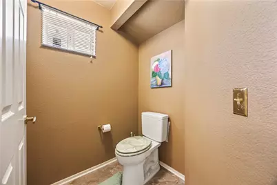 24357 Gitano Drive, Murrieta, CA 92562 - Photo 33