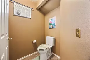24357 Gitano Dr, Murrieta, CA 92562 - Photo 33