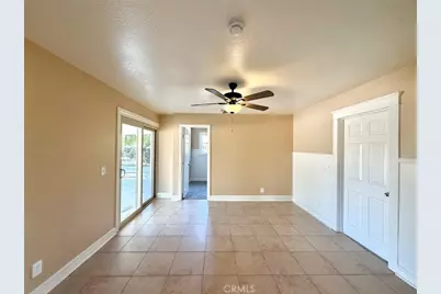 8938 Evergreen, Hesperia, CA 92345 - Photo 15