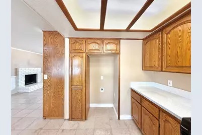 8938 Evergreen, Hesperia, CA 92345 - Photo 9