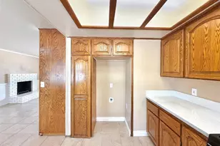 8938 Evergreen, Hesperia, CA 92345 - Photo 9