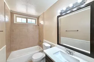 8938 Evergreen, Hesperia, CA 92345 - Photo 11