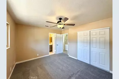 8938 Evergreen, Hesperia, CA 92345 - Photo 13