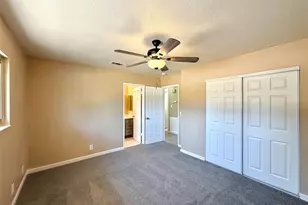 8938 Evergreen, Hesperia, CA 92345 - Photo 13