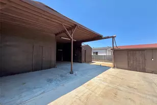 8938 Evergreen, Hesperia, CA 92345 - Photo 21