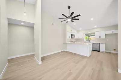 29264 Cool Creek Drive, Menifee, CA 92586 - Photo 9