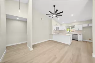29264 Cool Creek Dr, Menifee, CA 92586 - Photo 9