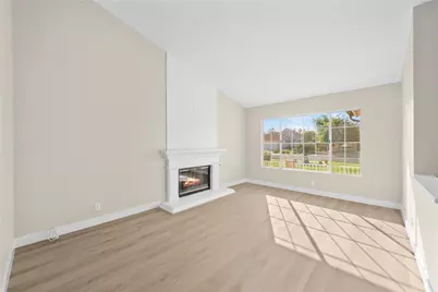 29264 Cool Creek Drive, Menifee, CA 92586 - Photo 5