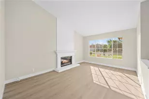 29264 Cool Creek Dr, Menifee, CA 92586 - Photo 5