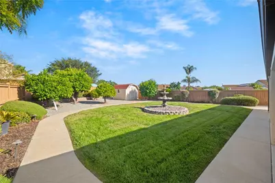29264 Cool Creek Drive, Menifee, CA 92586 - Photo 39