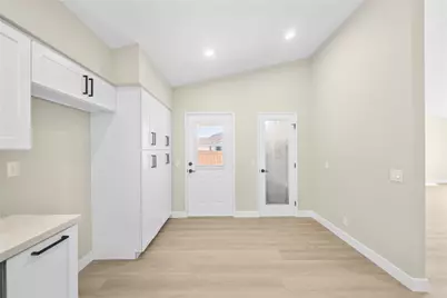 29264 Cool Creek Drive, Menifee, CA 92586 - Photo 17