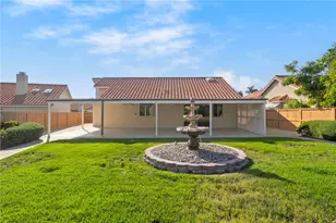 29264 Cool Creek Dr, Menifee, CA 92586 - Photo 37