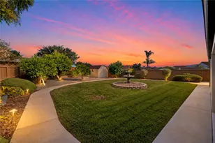 29264 Cool Creek Dr, Menifee, CA 92586 - Photo 43