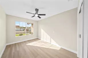 29264 Cool Creek Dr, Menifee, CA 92586 - Photo 29