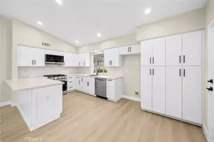 29264 Cool Creek Dr, Menifee, CA 92586 - Photo 13
