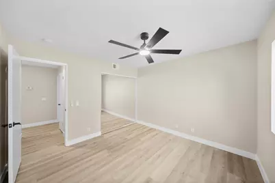 29264 Cool Creek Drive, Menifee, CA 92586 - Photo 25