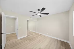 29264 Cool Creek Dr, Menifee, CA 92586 - Photo 25