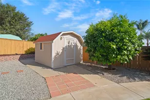 29264 Cool Creek Dr, Menifee, CA 92586 - Photo 41