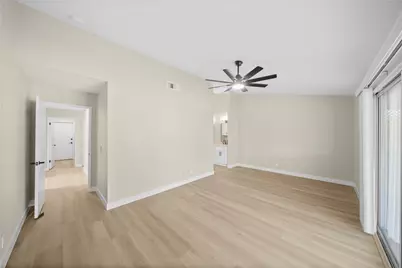 29264 Cool Creek Drive, Menifee, CA 92586 - Photo 19