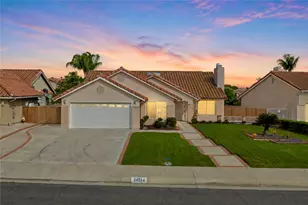 29264 Cool Creek Dr, Menifee, CA 92586 - Photo 45
