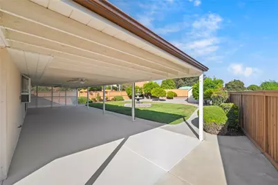 29264 Cool Creek Drive, Menifee, CA 92586 - Photo 33