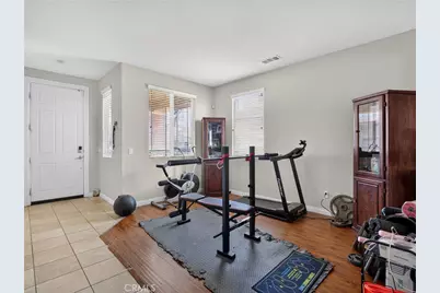 16620 Desert Lily, Victorville, CA 92394 - Photo 13