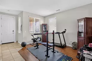 16620 Desert Lily, Victorville, CA 92394 - Photo 13