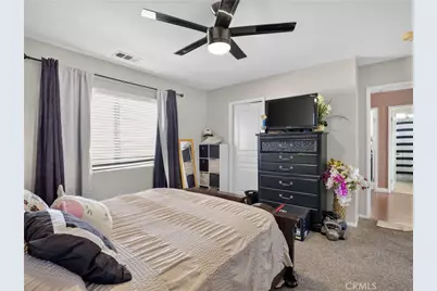 16620 Desert Lily, Victorville, CA 92394 - Photo 25