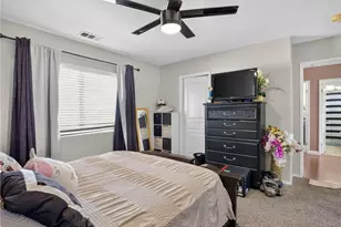 16620 Desert Lily, Victorville, CA 92394 - Photo 25