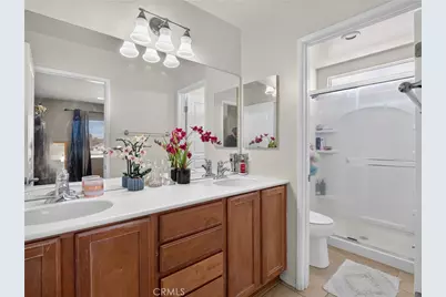 16620 Desert Lily, Victorville, CA 92394 - Photo 27