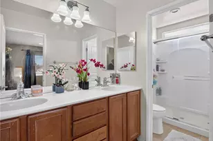 16620 Desert Lily, Victorville, CA 92394 - Photo 27