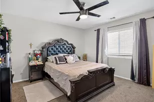 16620 Desert Lily, Victorville, CA 92394 - Photo 37