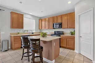 16620 Desert Lily, Victorville, CA 92394 - Photo 19