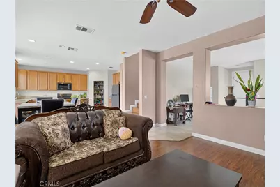 16620 Desert Lily, Victorville, CA 92394 - Photo 11