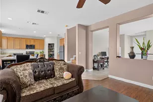 16620 Desert Lily, Victorville, CA 92394 - Photo 11