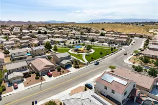 16620 Desert Lily, Victorville, CA 92394 - Photo 7
