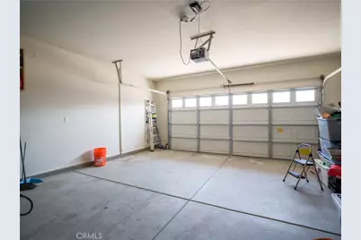 16620 Desert Lily, Victorville, CA 92394 - Photo 39