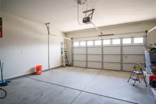 16620 Desert Lily, Victorville, CA 92394 - Photo 39