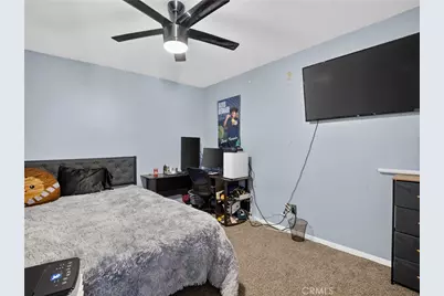 16620 Desert Lily, Victorville, CA 92394 - Photo 31