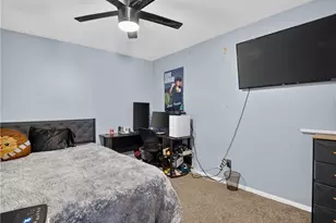 16620 Desert Lily, Victorville, CA 92394 - Photo 31