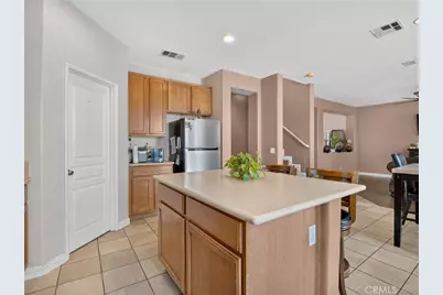 16620 Desert Lily, Victorville, CA 92394 - Photo 21