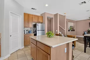 16620 Desert Lily, Victorville, CA 92394 - Photo 21